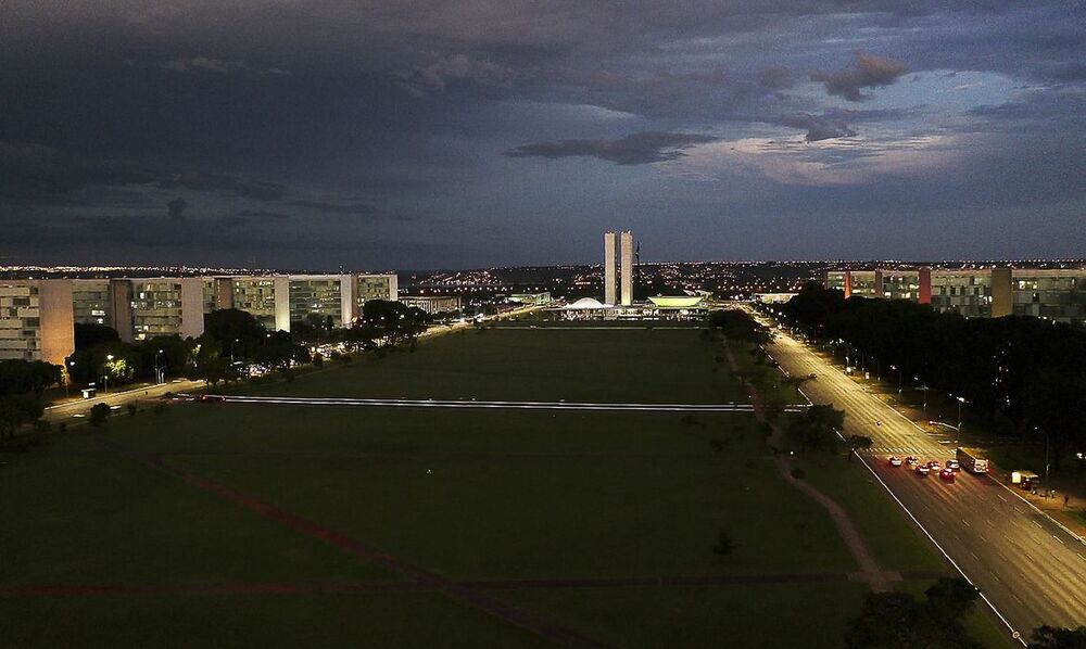 Base de Lula lidera lista de parlamentares 'mais influentes', apesar de tropeços no Congresso