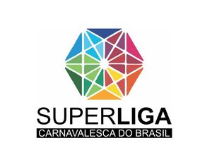 Carnaval da Superliga: em apuração emocionante, quatro escolas sobem para a Série Prata