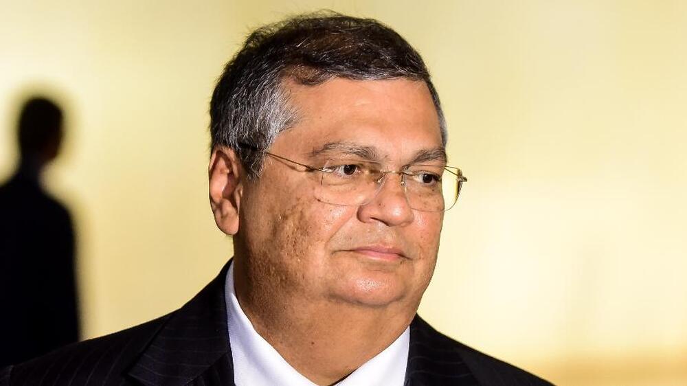 Flávio Dino assume ministério do STF e herda desafios cruciais