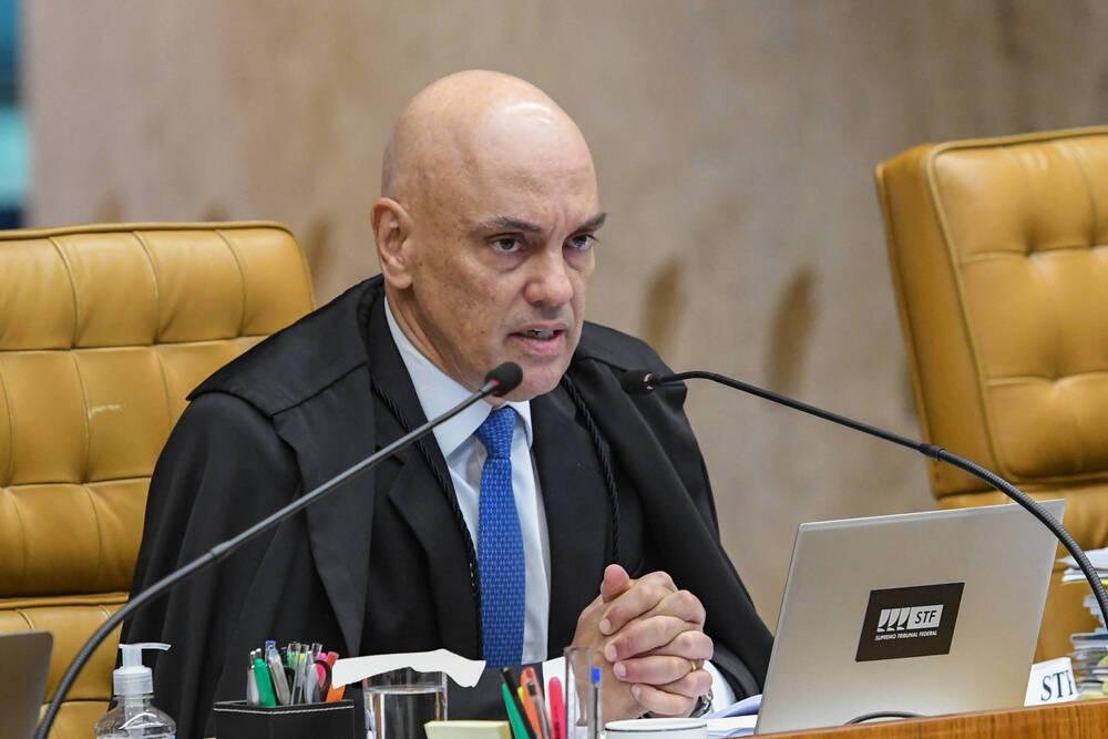TSE inicia análise das resoluções das eleições 2024 e discute medidas para garantir integridade do processo eleitoral