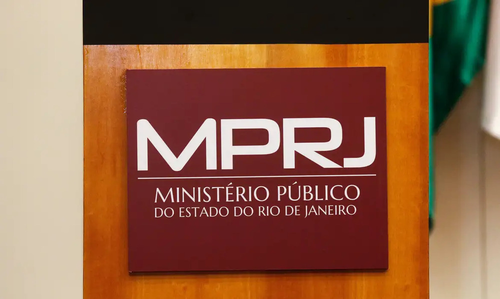 Justiça manda Zinho e milicianos do Rio para presídio de segurança máxima