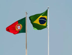 PESQUISA: 64,4% dos portugueses dizem que nunca morariam no Brasil