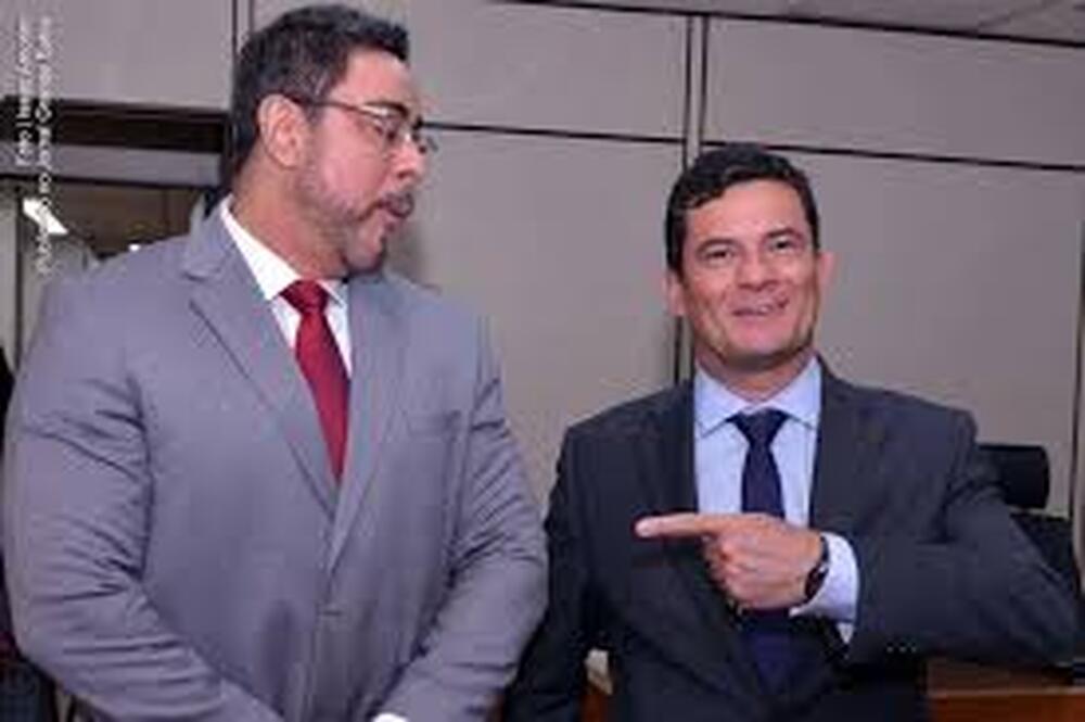 Apurações contra Marcelo Bretas começam a avançar no Conselho Nacional de Justiça