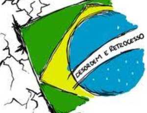 Por que a direita se mobiliza mais do que a esquerda?