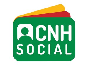 Programa CNH Social: Uma Oportunidade de Emprego para Cidadãos de Baixa Renda