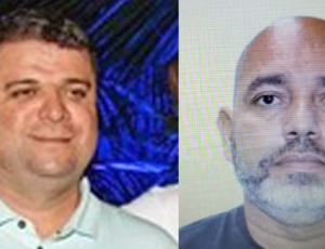Caso Rodrigo Marinho: OAB cobra e Policia Civil dá o recado: Não mate advogado que o criminoso será pego
