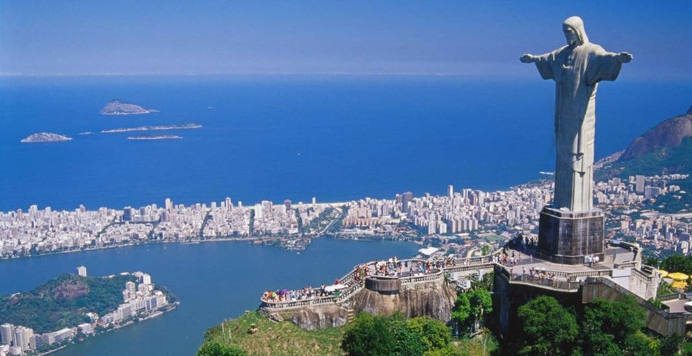 Lei que Institui o registro de Bens Culturais de Natureza Imaterial que constituem Patrimônio Carioca vai completar 10 anos, veja a lista: