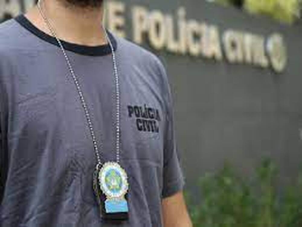 Operação Corregedoria: Ação Contra Espionagem Ilegal Revela Vigilância Indevida sobre Juiz e Familiares por Agentes da Polícia Civil