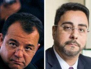 Reviravolta Judicial: TRF-2 Anula Três Condenações de Sérgio Cabral e Questiona Decisões de Marcelo Bretas