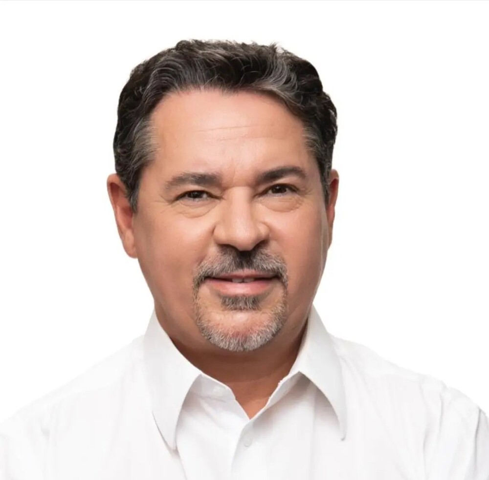 Dr. Zaqueu Teixeira: Uma Trajetória de Dedicação à Segurança Pública e à Justiça