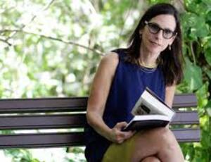 Lilia Schwarcz é eleita para a 9ª cadeira da Academia Brasileira de Letras