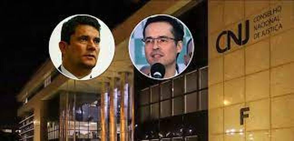 Desfecho da investigação do CNJ sobre a Lava Jato em Curitiba promete revelar bomba de irregularidades