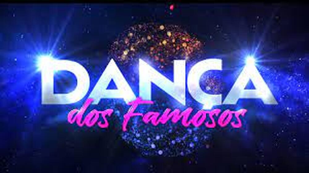 Domingão com Huck estreia mais uma temporada da Dança dos Famosos