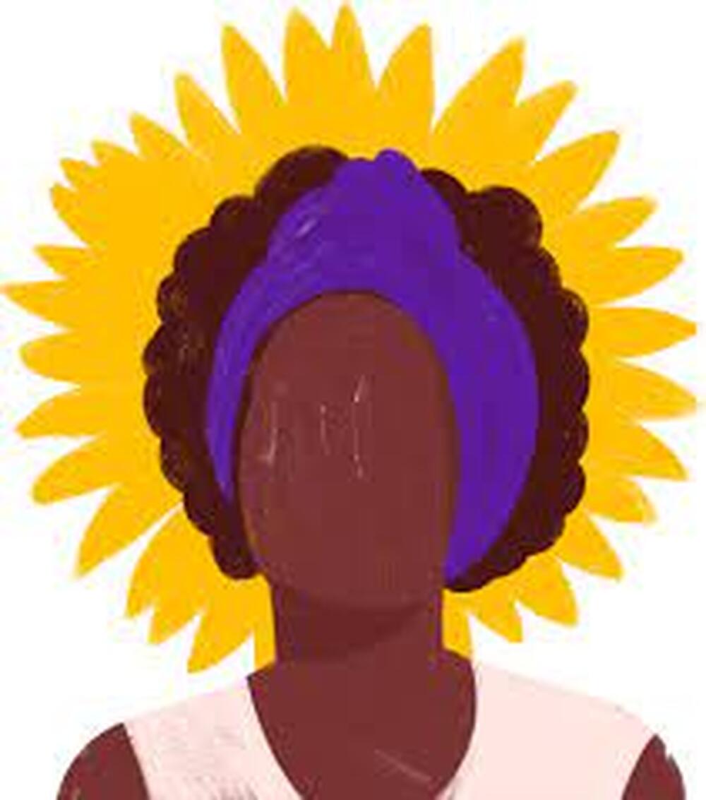Instituto Marielle Franco realiza o Festival Março por Marielle e Anderson, no Centro do Rio