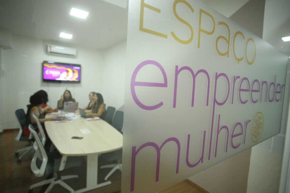 Niterói atinge recorde de atendimento a mulheres