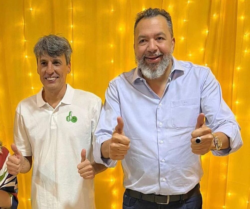 TRAIÇÃO É TRAIÇÃO, ROMANCE É ROMANCE E O LANCE É O LANCE