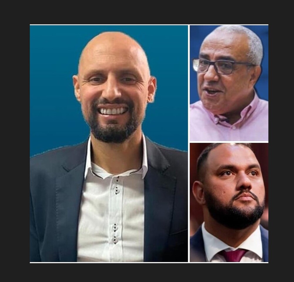 PRTB Busca Unidade e Fortalecimento para as Eleições de 2024 com Nova Direção Estadual
