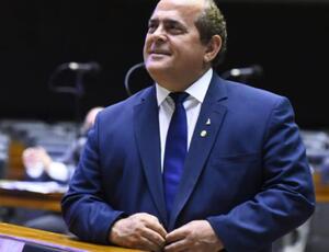 Romeiro de Aparecida: Ex-deputado Pedro Augusto é disputado por partidos políticos e desponta como forte pré-candidato a vereador no Rio de Janeiro