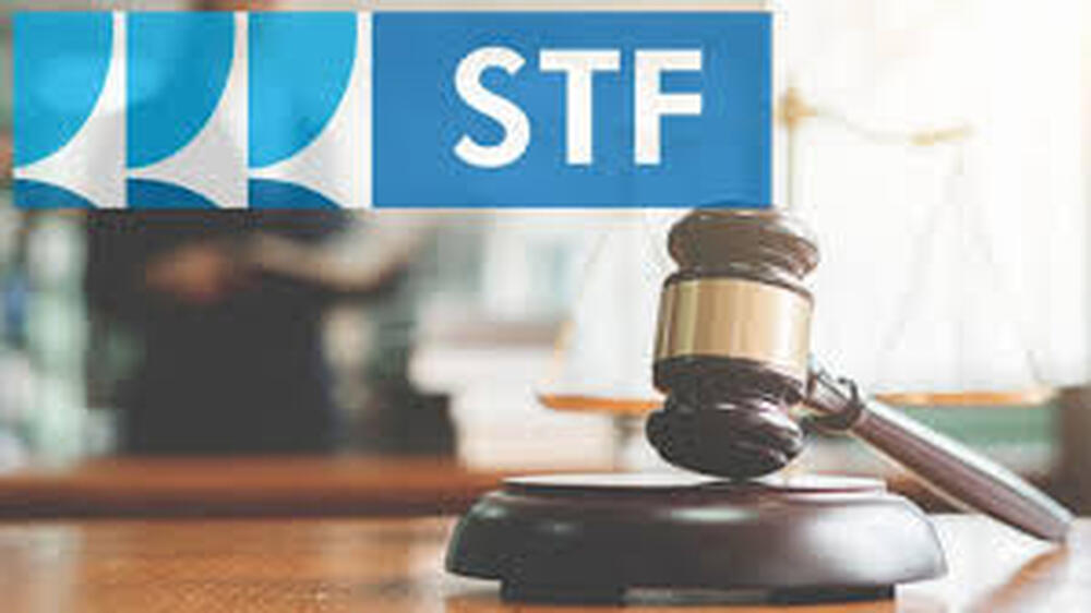 STF nega regime semiaberto a homem que furtou 8 mil garrafas de vinho