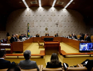 Justiça gratuita e ações predatórias explicam explosão de demandas do Direito do Consumo em São Paulo