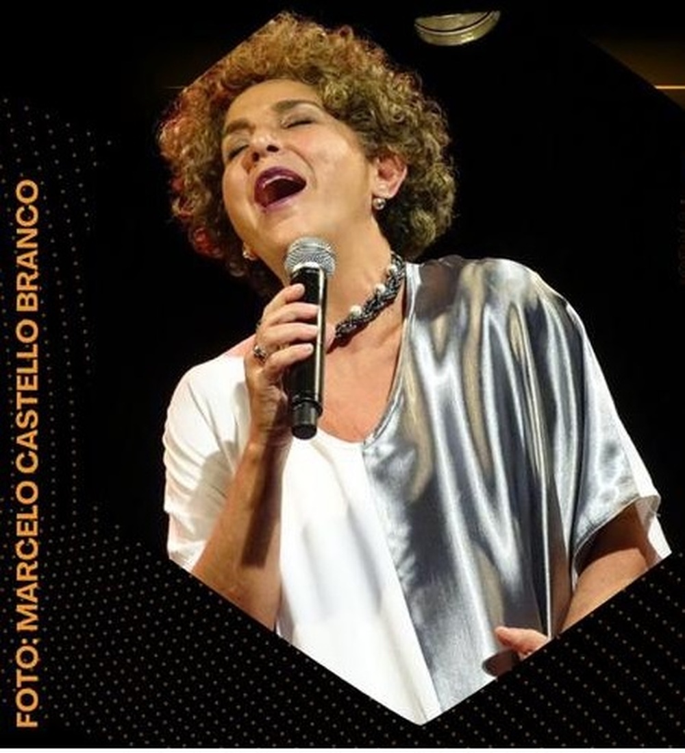 Sandra Duailibe e Cristina Serra Celebram a Amazônia no Espetáculo “Elas da Amazônia”