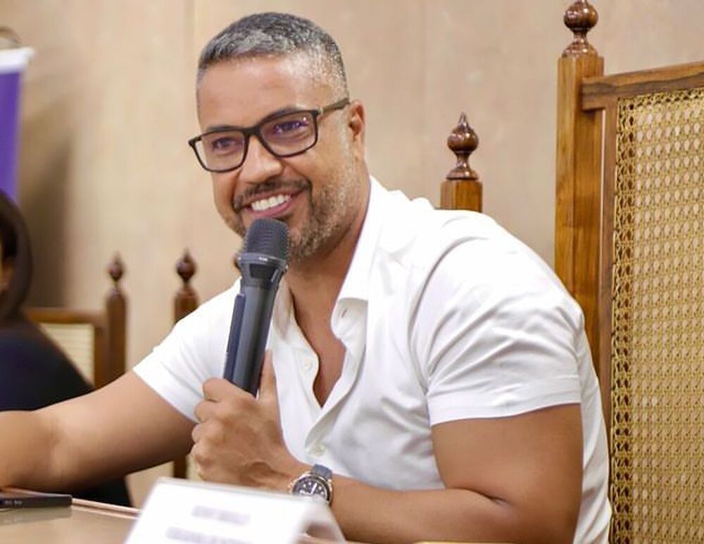 Celso do Alba Fortalecido com o Eleitorado Bolsonarista
