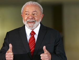 Sucesso na administração Lula, faz Copom reduzir juros