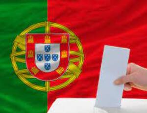 As eleições Portuguesas e o crescimento da ultra direita na Europa