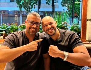 O Alvorecer de uma Nova Era na Política Fluminense