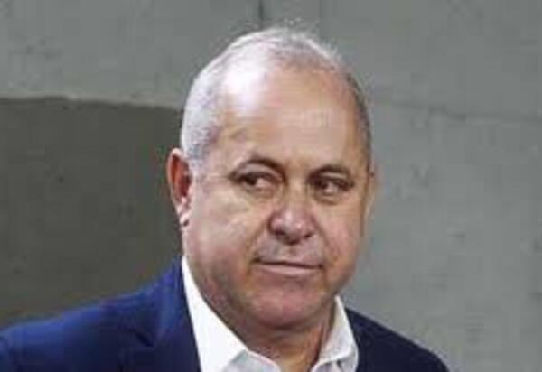 Domingos Brazão nega qualquer encontro com Ronnie Lessa, que disse ter havido três reuniões entre os dois