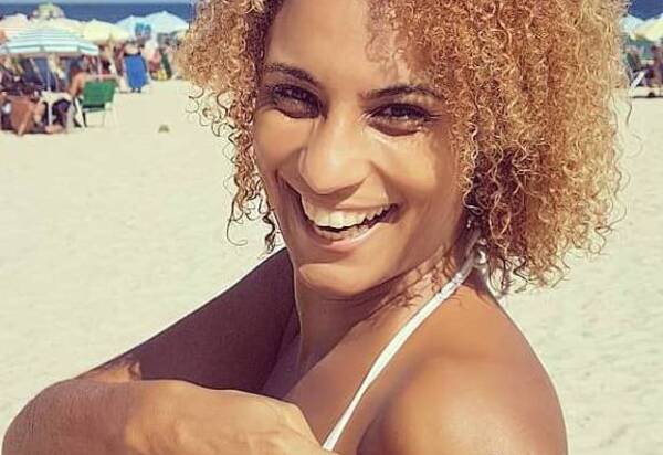 Lei que teria motivado morte de Marielle legalizou 149 bairros do RJ sem estudo nem planejamento