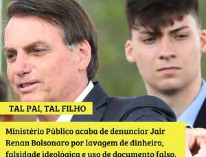 Bolsonaro abriu mão de R$ 202 bilhões por meio de renúncias fiscais para tentar se reeleger em 2022