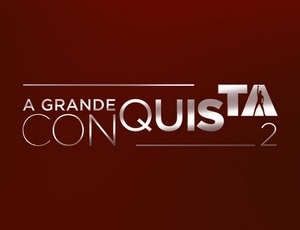 A Grande Conquista estreia na Record e já tem participantes definidos; saiba quem