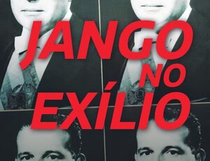 Filha João Goulart estará presente na estreia do documentário ‘Jango no Exílio’