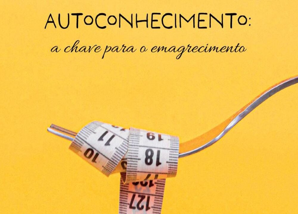 Médica lança livro sobre autoconhecimento e autocuidado com a saúde