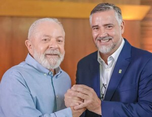 Comunicação do governo Lula tem duas novas apostas para quebrar a polarização política