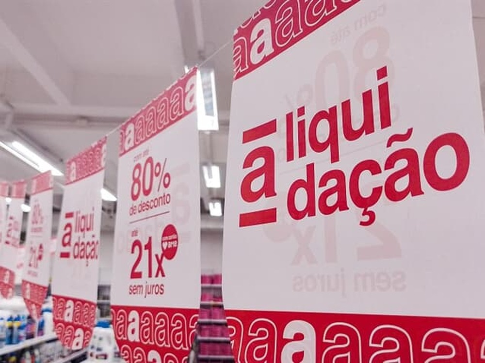 Brasil assume o posto de pior mercado de ações do mundo, afirma JP Morgan