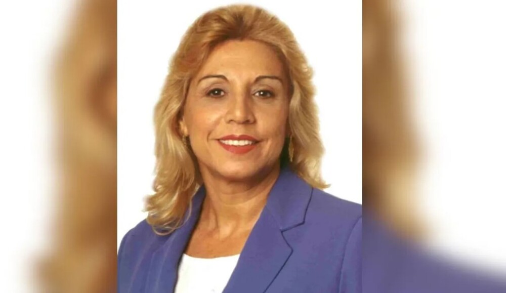 PF prende ex-deputada condenada por corrupção e lavagem de dinheiro no RJ