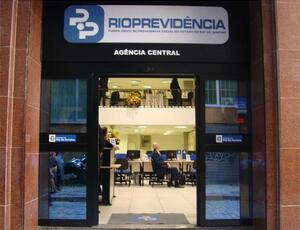 Mais de 6 mil pensionistas do Rioprevidência podem ter benefício bloqueado por ausência no recenseamento obrigatório