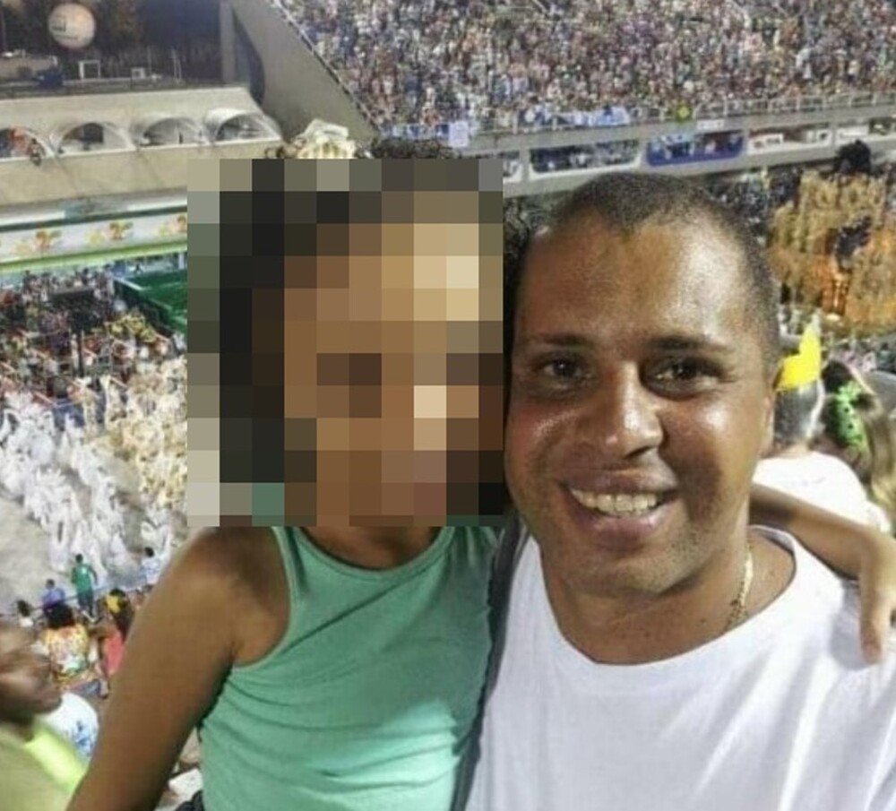 PM de folga mata empresário após discussão em festa na Baixada