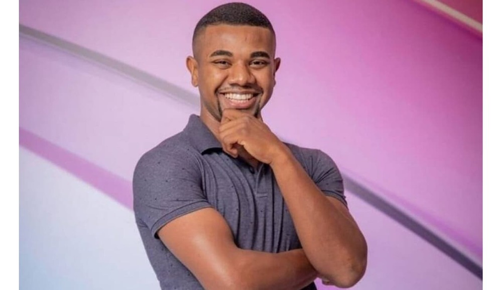 Estão colocando o Davi do BBB 24 em um lugar que não lhe pertence