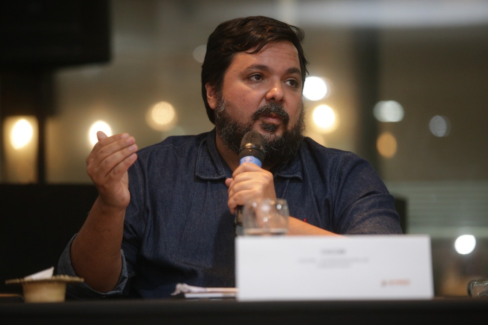 Prefeitura de Niterói aparece no ranking sobre performance de interações nas redes sociais