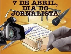 Honrando os Guardiões da Verdade: Dia do Jornalista