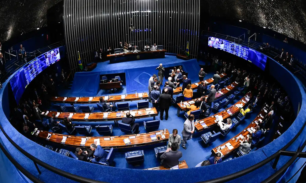 Técio Lins e Silva: Uma Voz pela Democracia na UFF