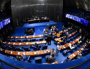 Técio Lins e Silva: Uma Voz pela Democracia na UFF
