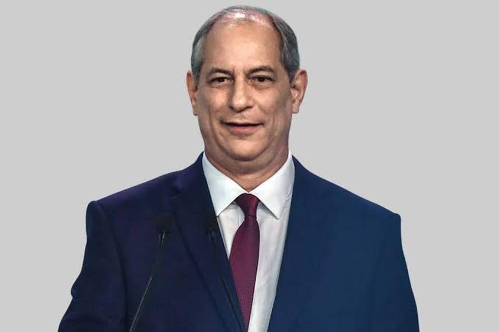 Ciro chama senadora de ‘assessora de assuntos de cama’ nde ministro