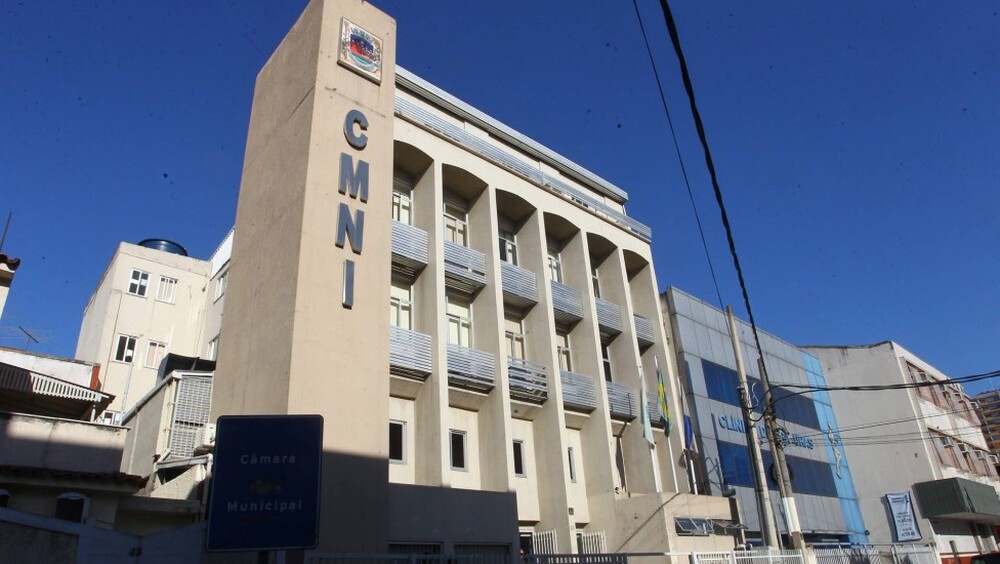Aprovações e Debates na Câmara de Nova Iguaçu: Rumo à Sustentabilidade e Reconhecimento Comunitário