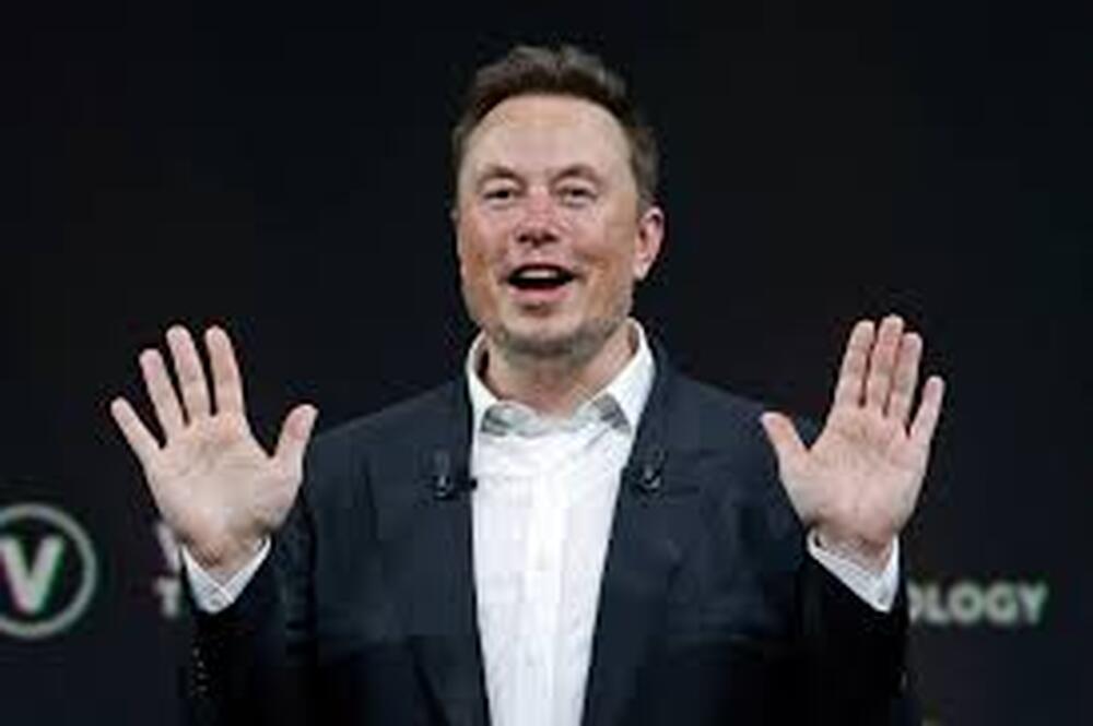 Em meio ao conflito com o STF, Elon Musk abaixa o tom e diz que o X 'respeita as leis brasileiras'
