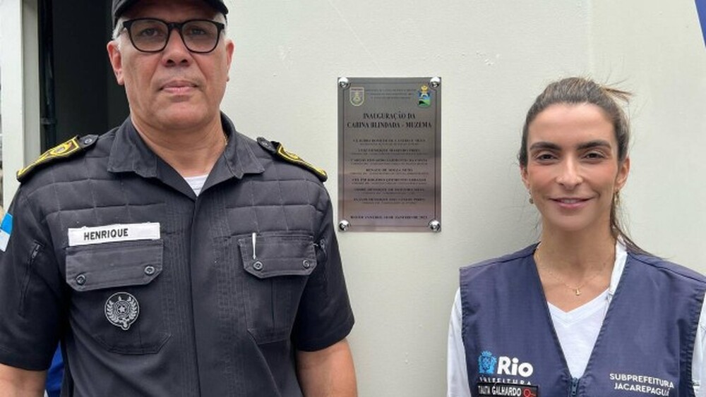 Importância da Baixada não pode ser subestimada, ALERJ comemora saída do secretário de Polícia Militar, Luiz Henrique Marinho e nomeação de Brandão