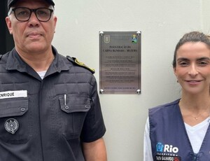 Importância da Baixada não pode ser subestimada, ALERJ comemora saída do secretário de Polícia Militar, Luiz Henrique Marinho e nomeação de Brandão